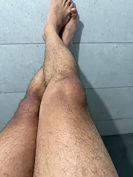 Snapshot of a4ashes chatting on 10.11.25 a4ashes online show from 10.11.25