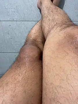 Snapshot of a4ashes chatting on 10.13.25 a4ashes online show from 10.13.25