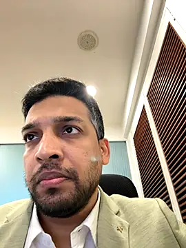 a4ashes online show from 10.30.25