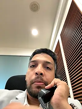 a4ashes online show from 10.31.25