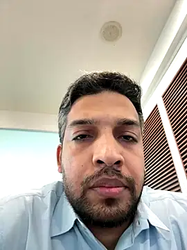 a4ashes online show from 11.03.25