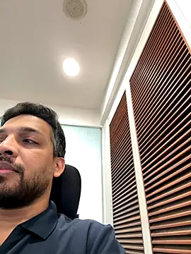 a4ashes online show from 11.08.25