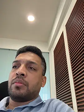 a4ashes online show from 11.22.25