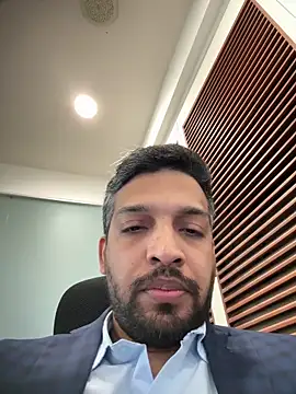 a4ashes online show from 12.16.25