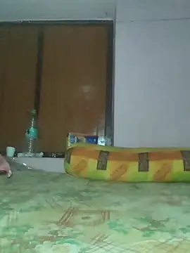 Snapshot of IndianRima chatting on 12.14.25 IndianRima online show from 12.14.25