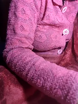 Snapshot of IndianRima chatting on 01.12.26 IndianRima online show from 01.12.26