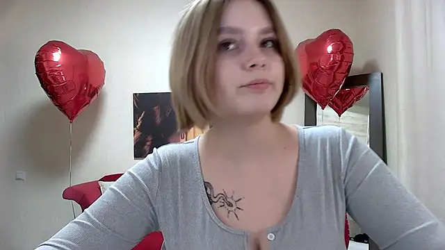 DianeMills online show from 02.23.25