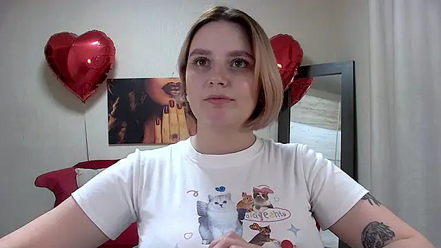 DianeMills online show from 02.25.25