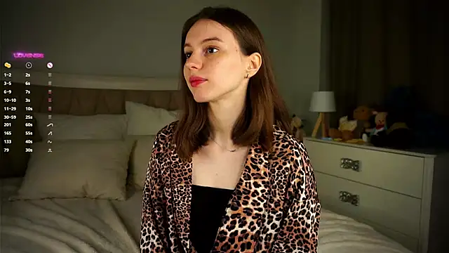 DarylBarks online show from 01.20.25