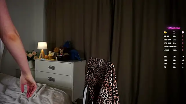 DarylBarks online show from 01.20.25