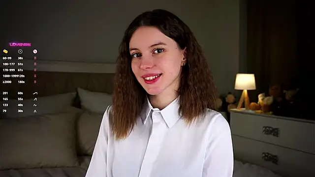 DarylBarks online show from 01.22.25