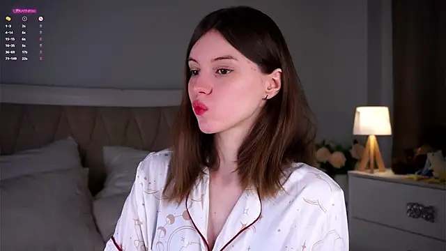 DarylBarks online show from 01.28.25