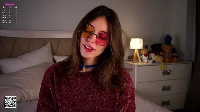 DarylBarks online show from 02.01.25