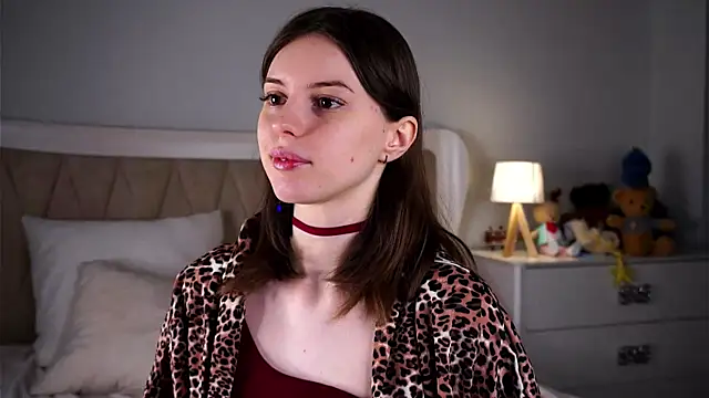 DarylBarks online show from 02.04.25