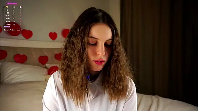 DarylBarks online show from 02.16.25