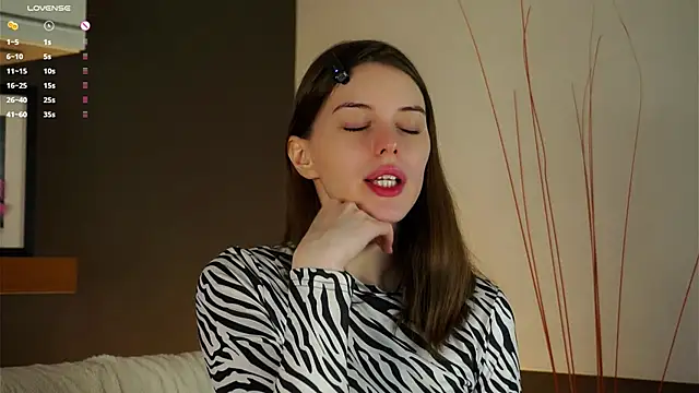 DarylBarks online show from 03.23.25