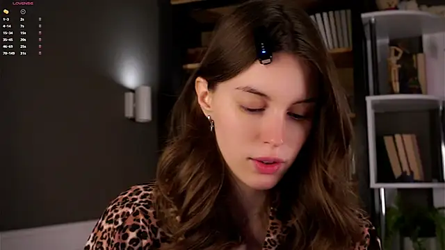 DarylBarks online show from 09.12.25