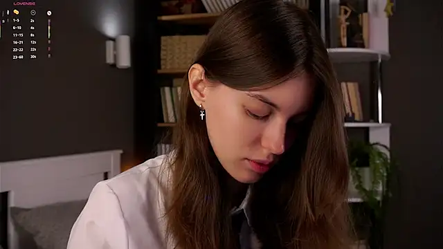 DarylBarks online show from 09.13.25