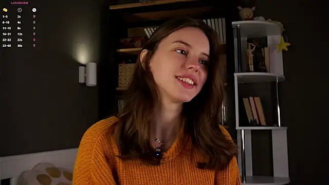 DarylBarks online show from 09.20.25