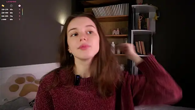 DarylBarks online show from 09.23.25