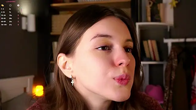 DarylBarks online show from 09.26.25