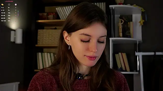 DarylBarks online show from 09.28.25