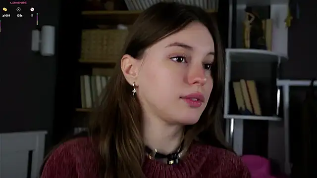 DarylBarks online show from 10.03.25