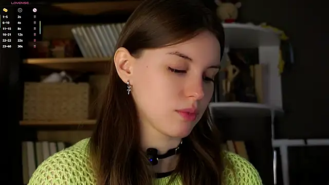 DarylBarks online show from 10.05.25