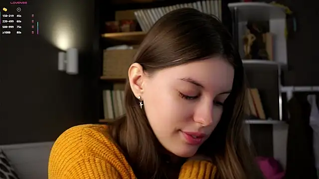 DarylBarks online show from 10.08.25