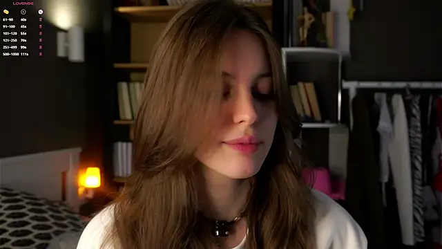 DarylBarks online show from 10.09.25