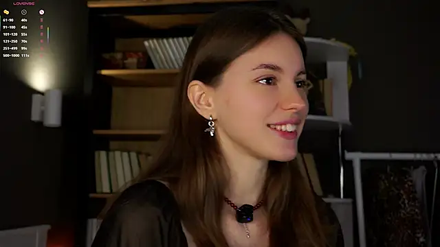 DarylBarks online show from 10.17.25