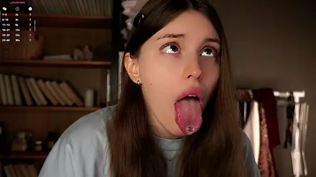 DarylBarks online show from 11.08.25