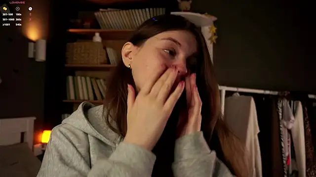 DarylBarks online show from 11.09.25