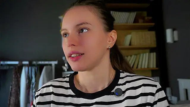 DarylBarks online show from 11.26.25