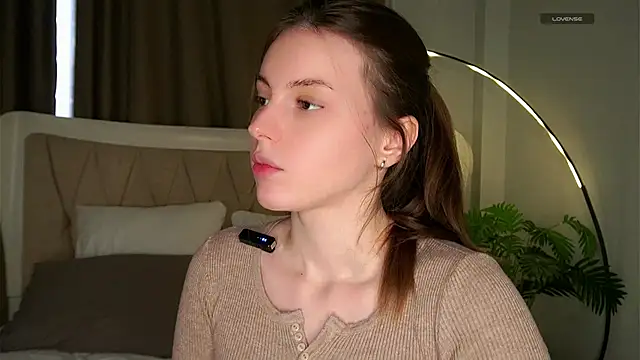 DarylBarks online show from 12.05.25