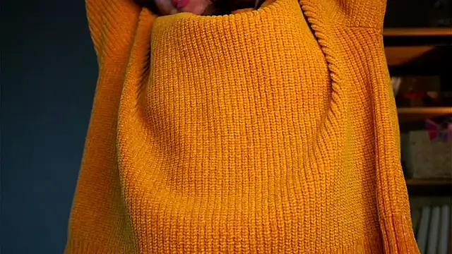 DarylBarks online show from 01.10.26