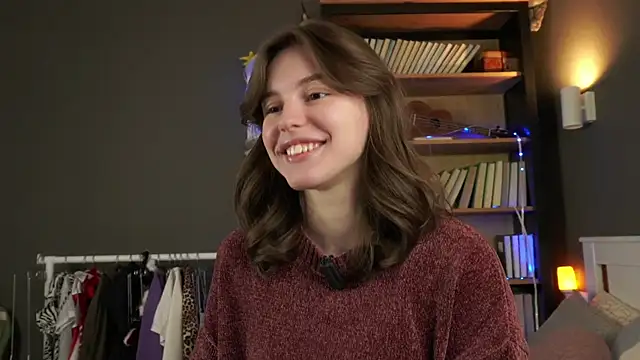 DarylBarks online show from 02.20.26