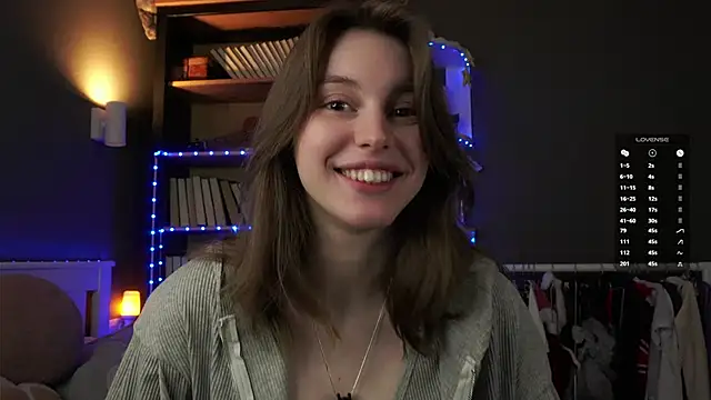 DarylBarks online show from 02.25.26