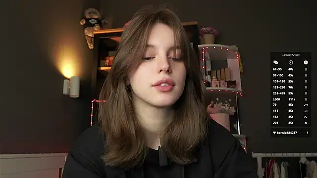 DarylBarks online show from 03.15.26