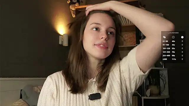 DarylBarks online show from 03.23.26