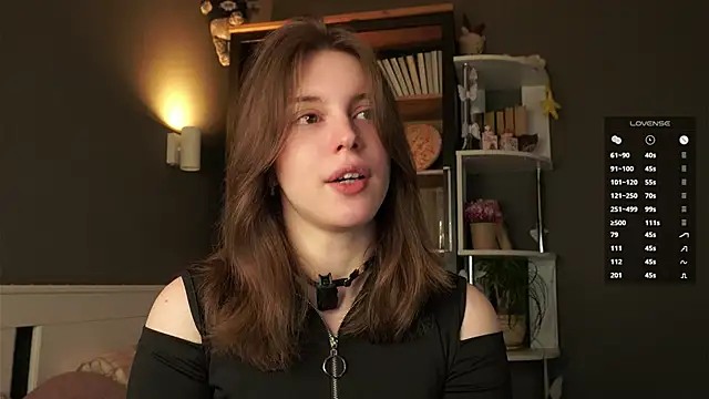 DarylBarks online show from 03.27.26