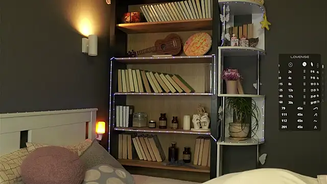 DarylBarks online show from 04.07.26