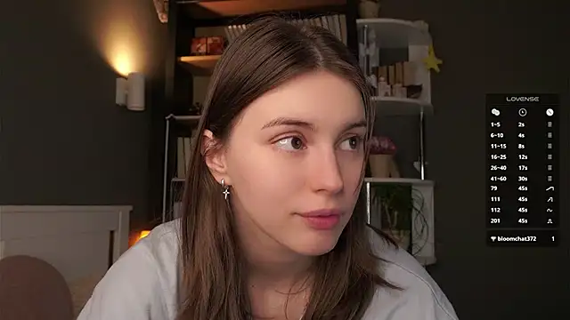 DarylBarks online show from 04.16.26