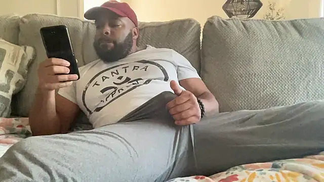 Bbcfun44 online show from 02.23.25