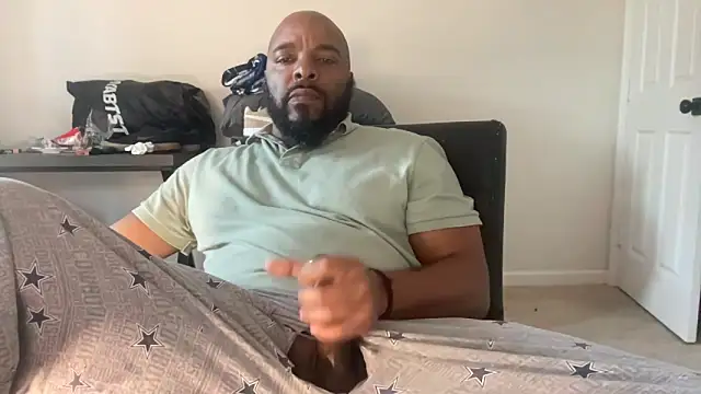 Bbcfun44 online show from 11.21.25