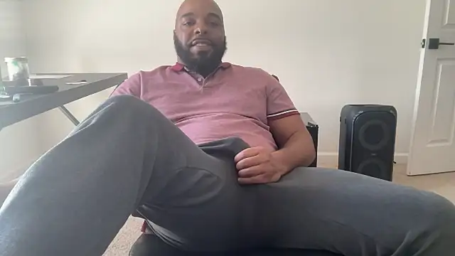 Bbcfun44 online show from 02.05.26