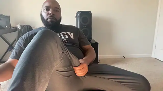 Bbcfun44 online show from 03.02.26