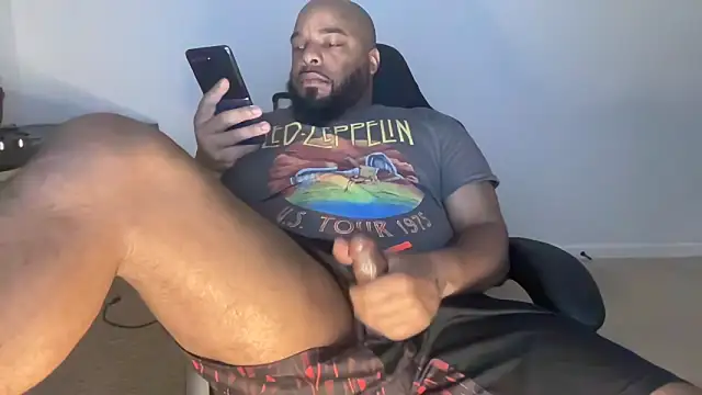 Bbcfun44 online show from 03.11.26