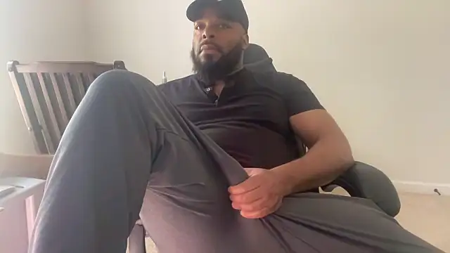 Bbcfun44 online show from 04.19.26