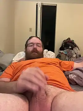 Snapshot of Country_Man87 chatting on 09.15.25 Country Man87 online show from 09.15.25